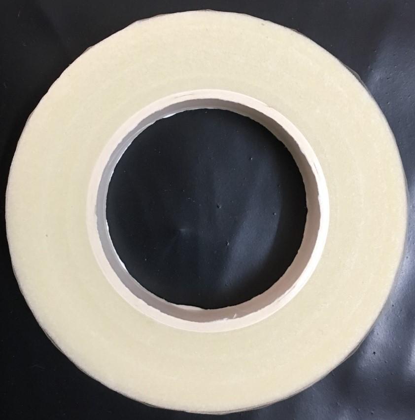 Florist Tape - AU - B Unique Millinery