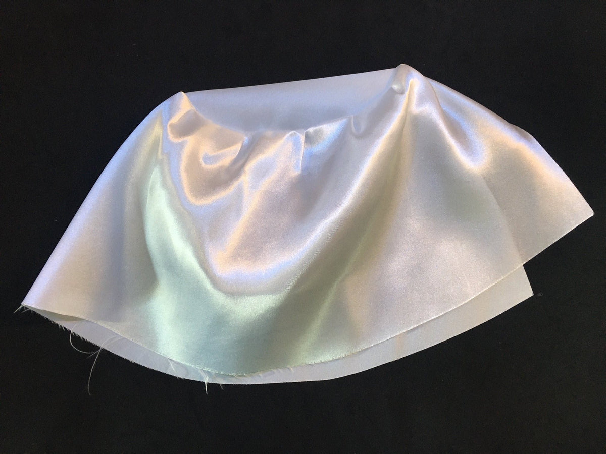 Millinery Supplies Canada Hat Liners Polyester B Unique Millinery