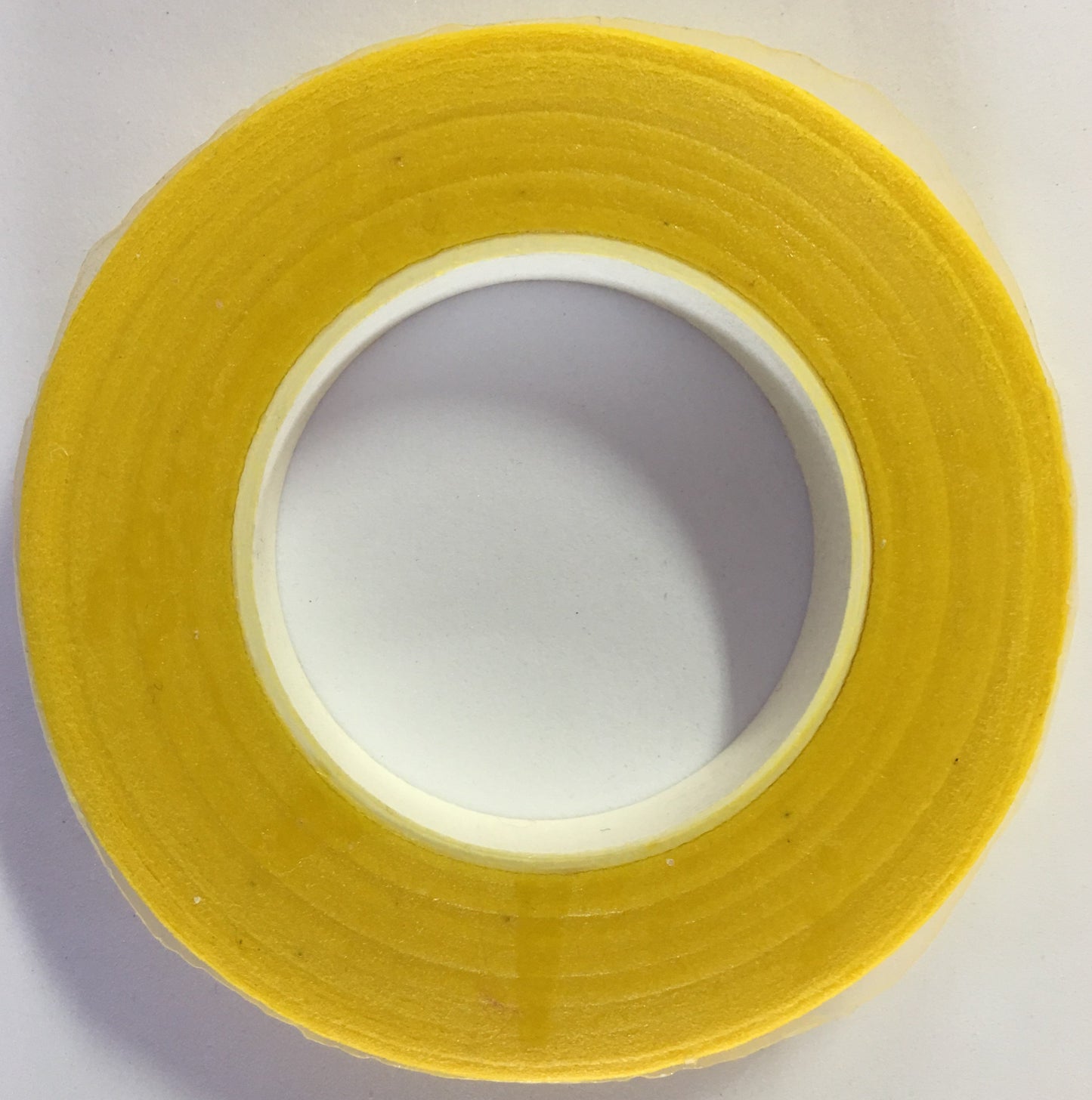 Florist Tape - AU - B Unique Millinery