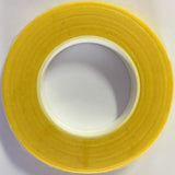 Florist Tape yellow