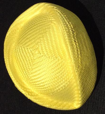 Buntal Hostess Bases (16cm x 12cm) - AU - B Unique Millinery