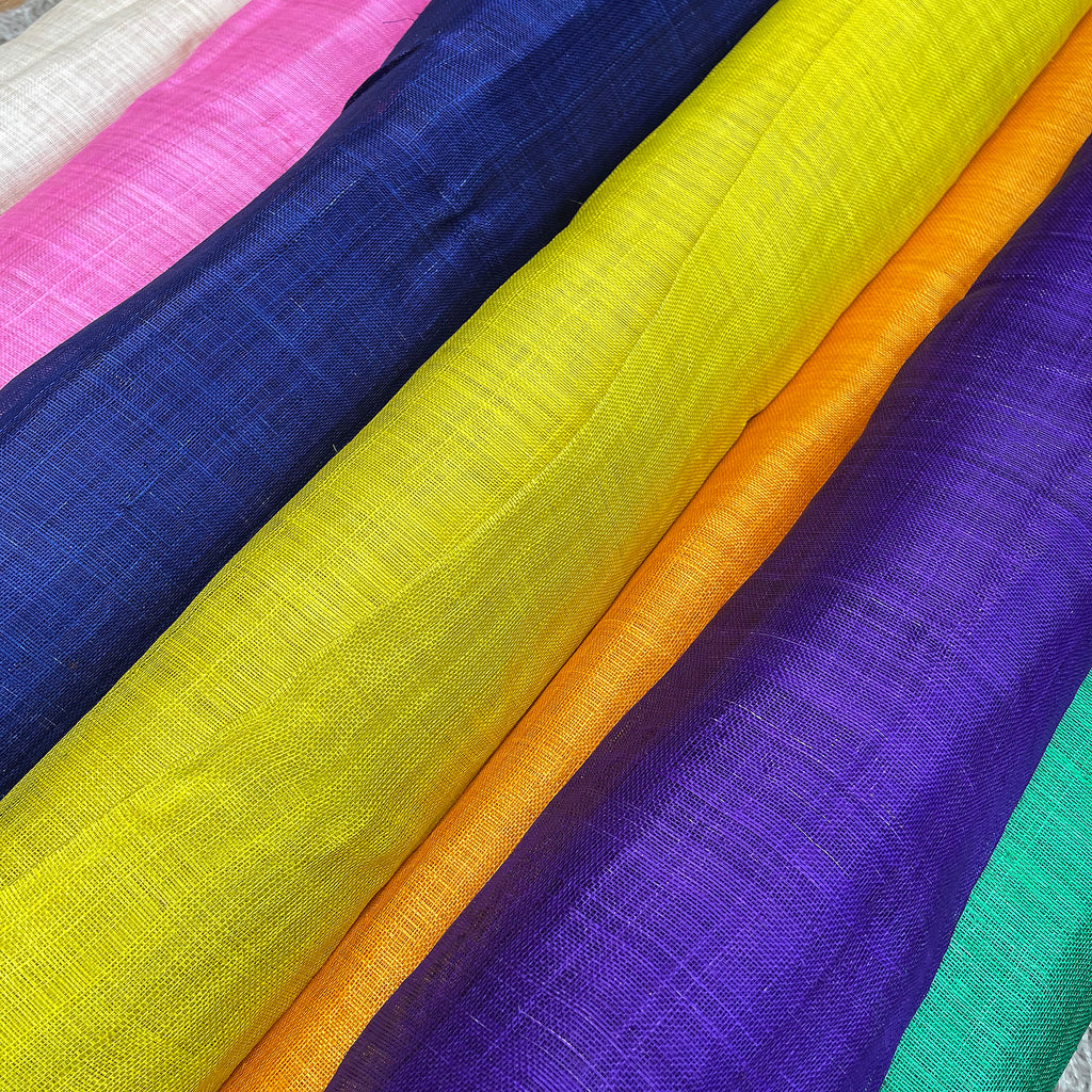 Pinokpok – Everything You’ve Ever Wanted To Know