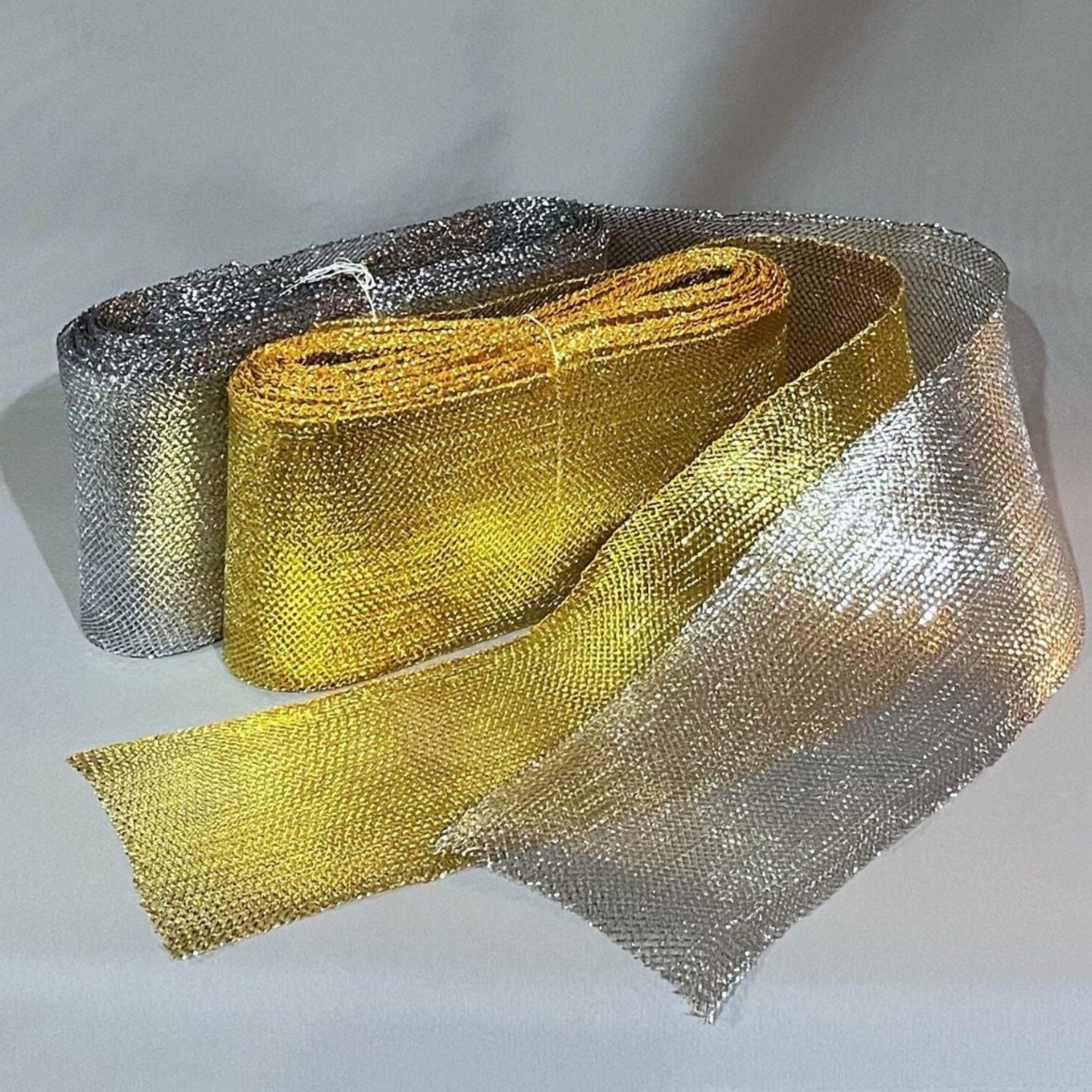 Crinoline - USA