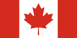 B Unique Millinery Canada Warehouse in Vancouver