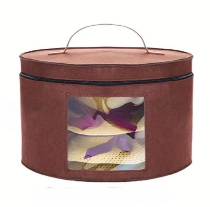Special Millinery Products - USA
