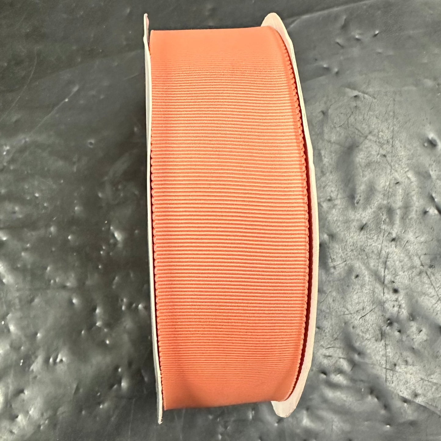 Petersham Ribbon [1 1/2" / 38mm] - AU