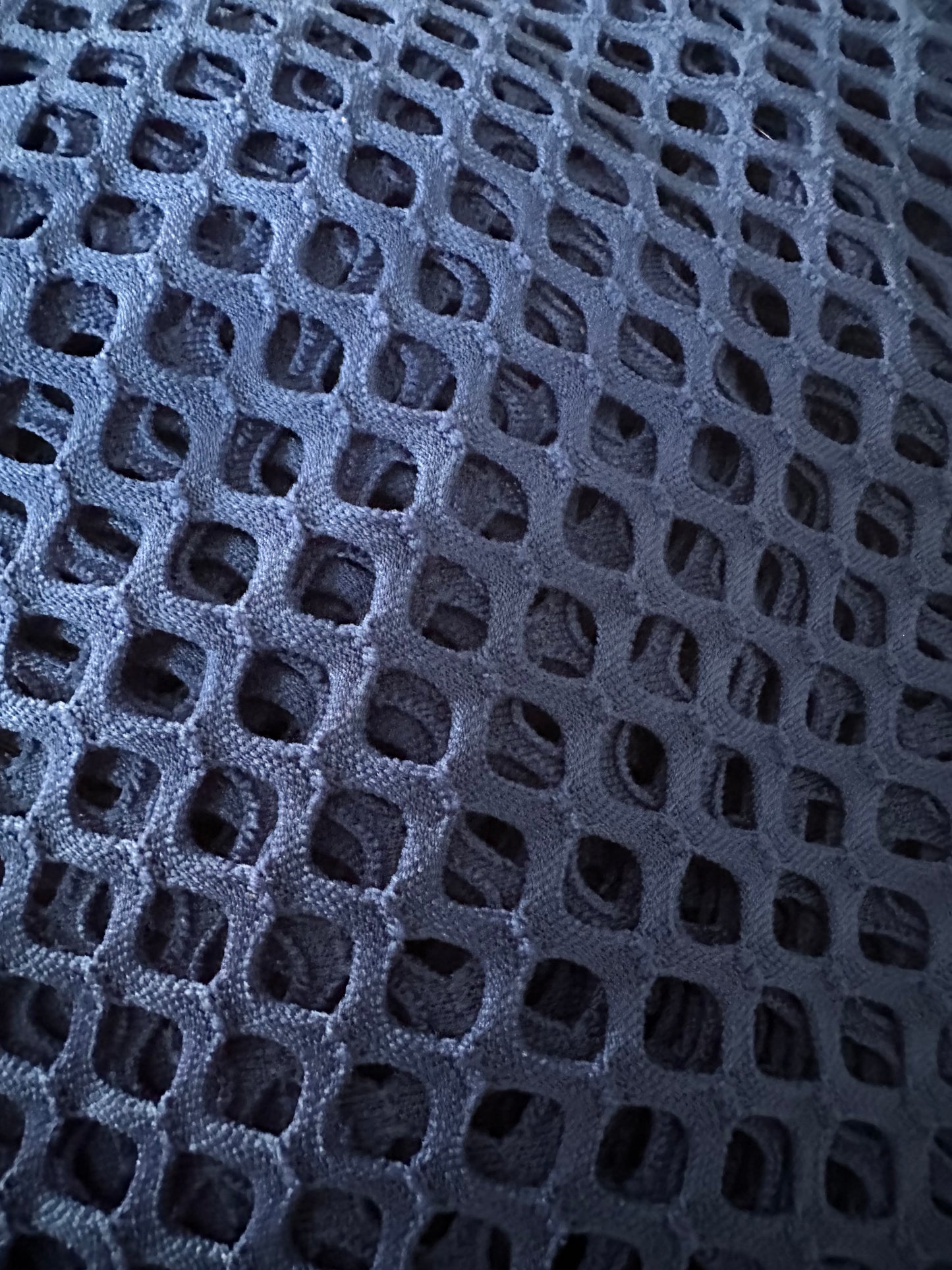Guipure Lace Designs [50cm x 50cm] - AU