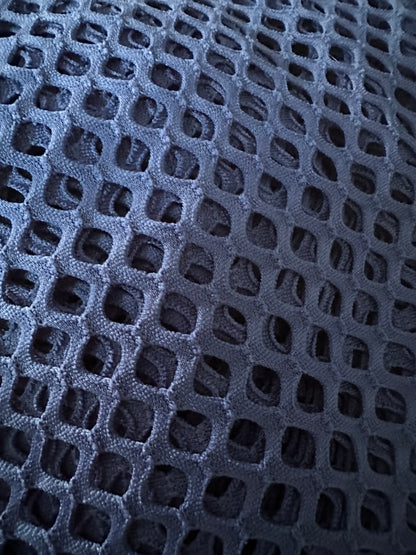 Guipure Lace Designs [50cm x 50cm] - AU