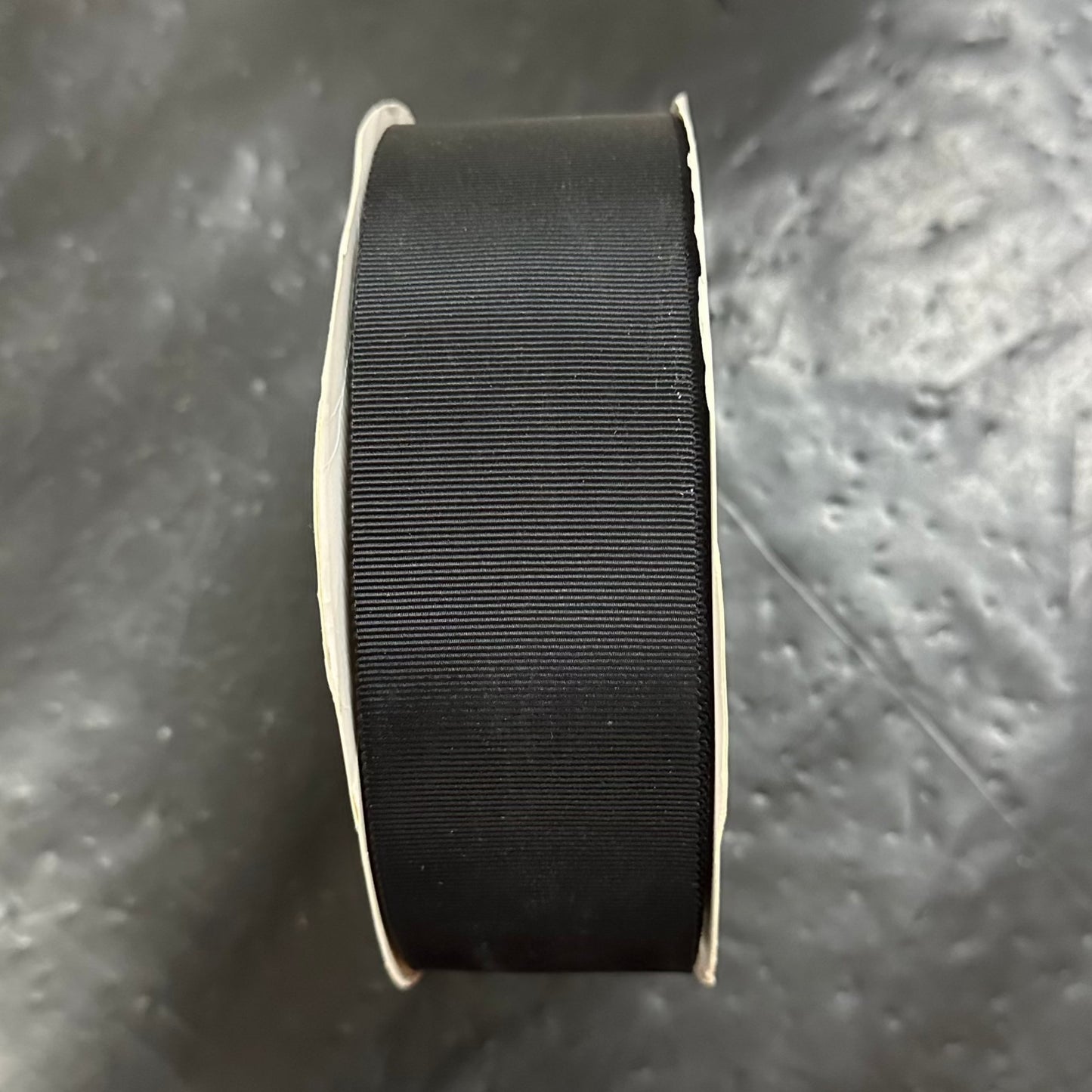 Petersham Ribbon [2"/50mm] - AU