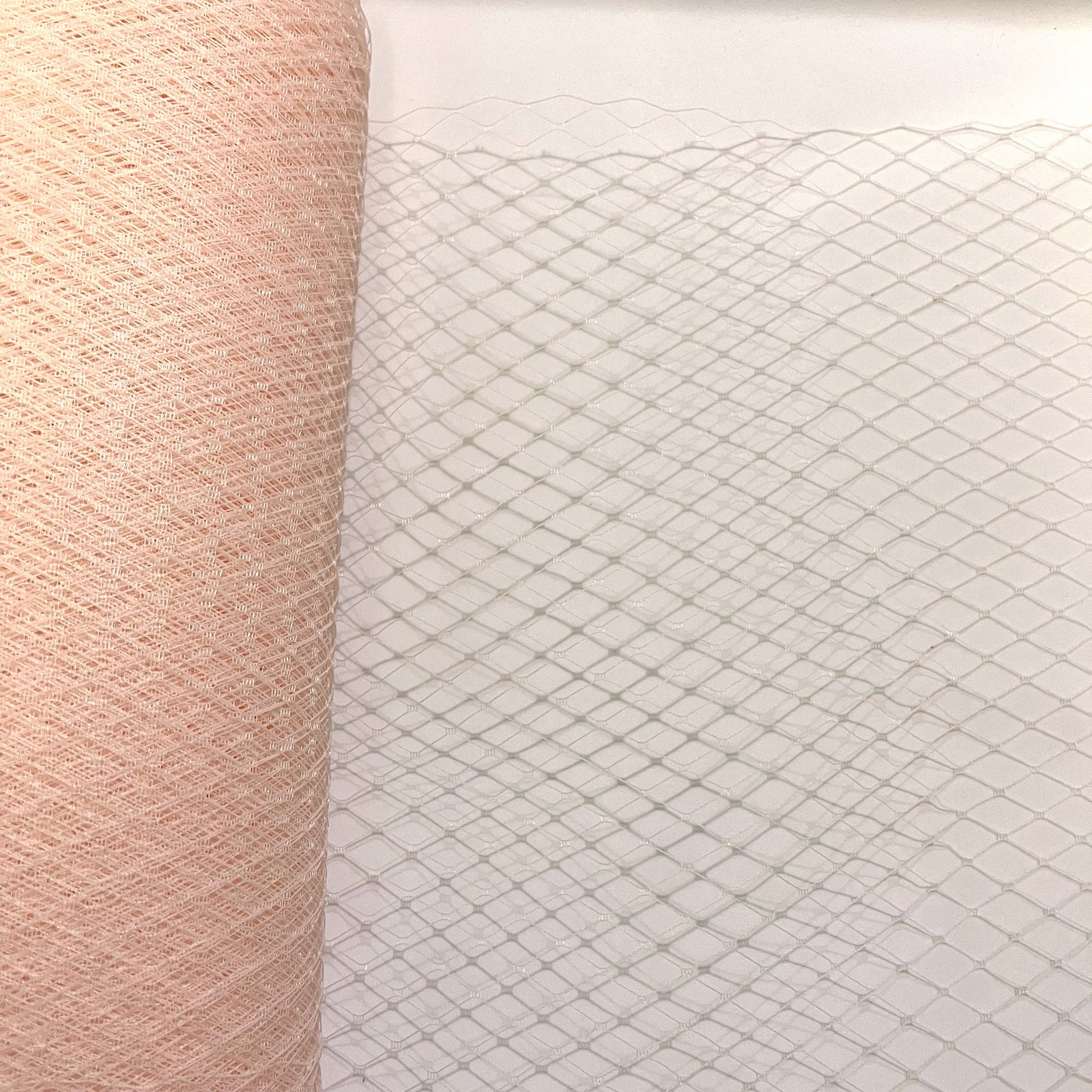 10_ Light Pink _Veiling