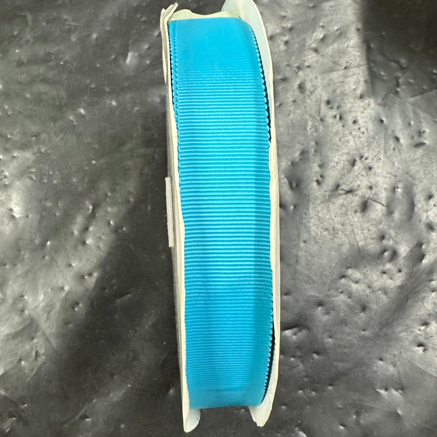 Petersham Ribbon [1"/25mm & 5/8"/15mm] - AU