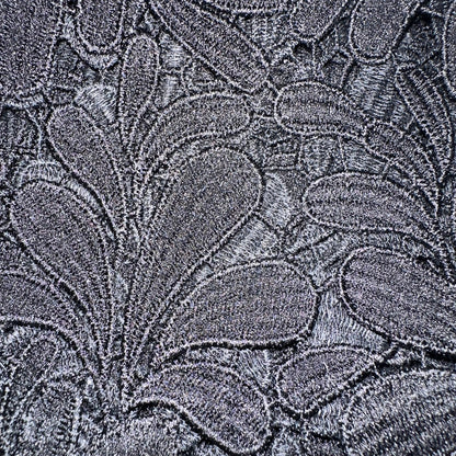 Guipure Lace Designs [50cm x 50cm] - AU