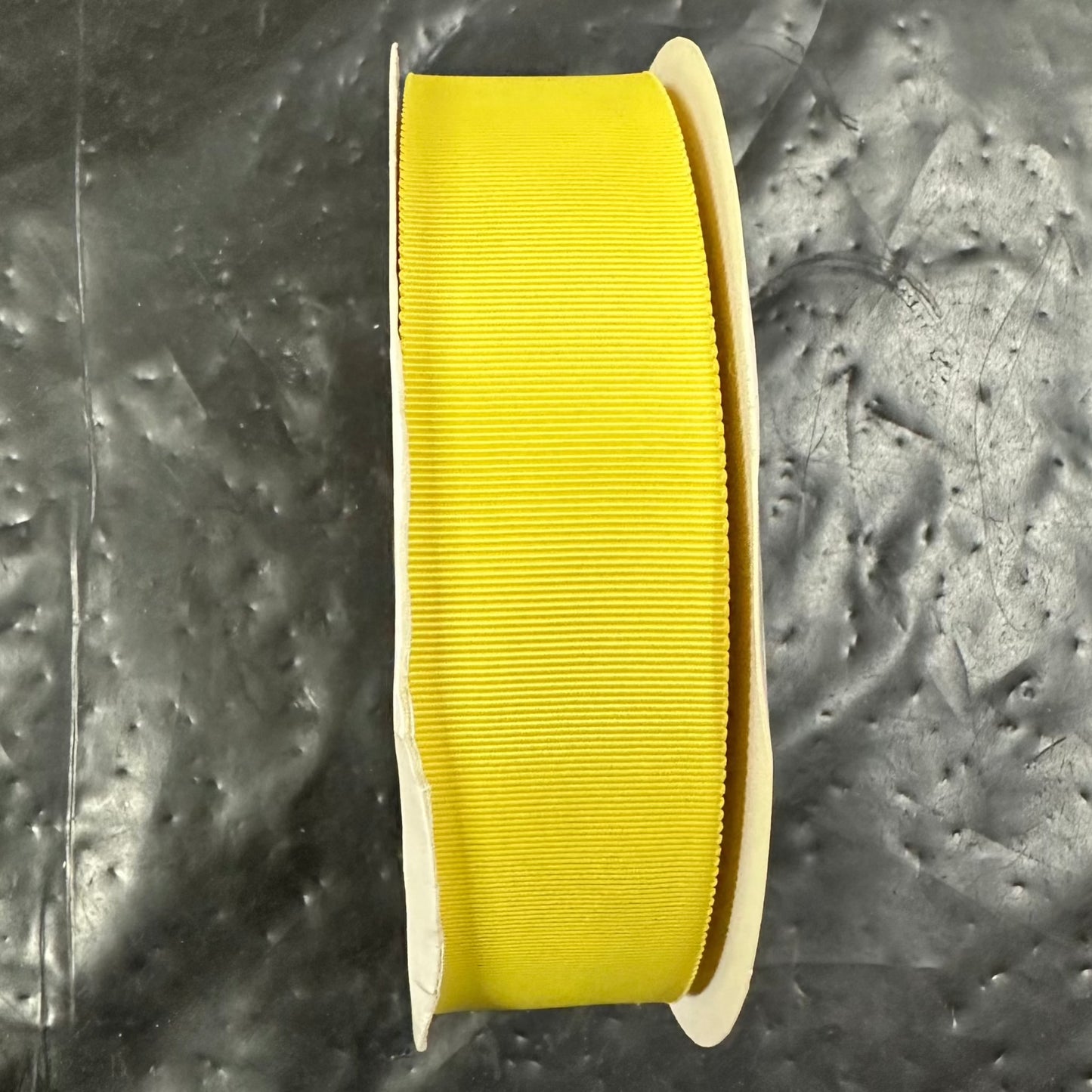 Petersham Ribbon [1 1/2" / 38mm] - AU