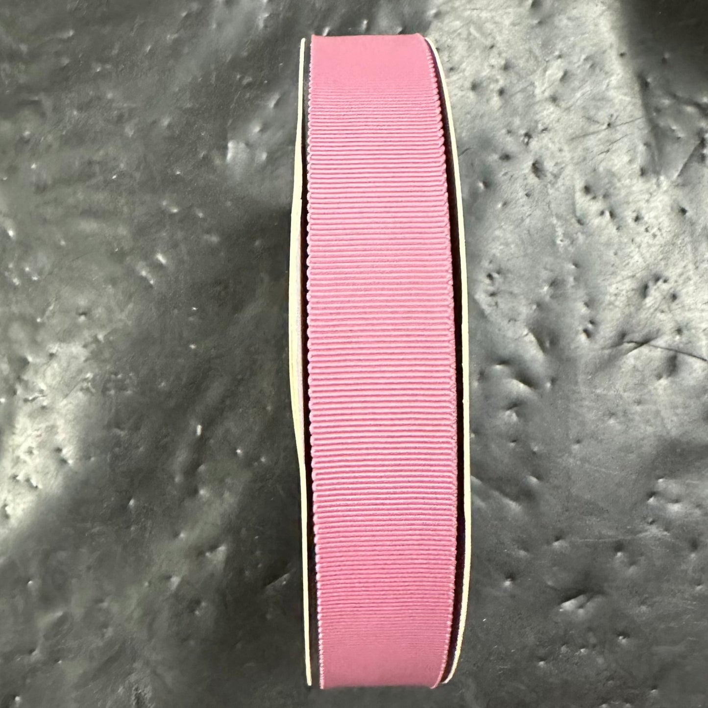 Petersham Ribbon [1"/25mm & 5/8"/15mm] - AU