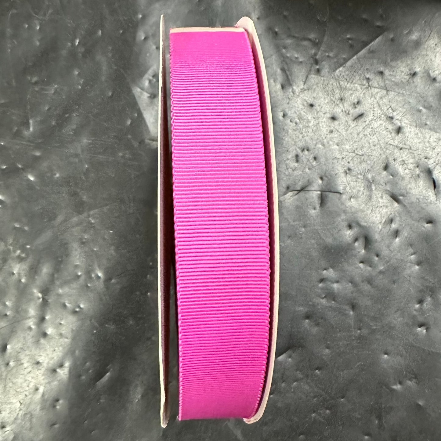 Petersham Ribbon [1"/25mm & 5/8"/15mm] - AU