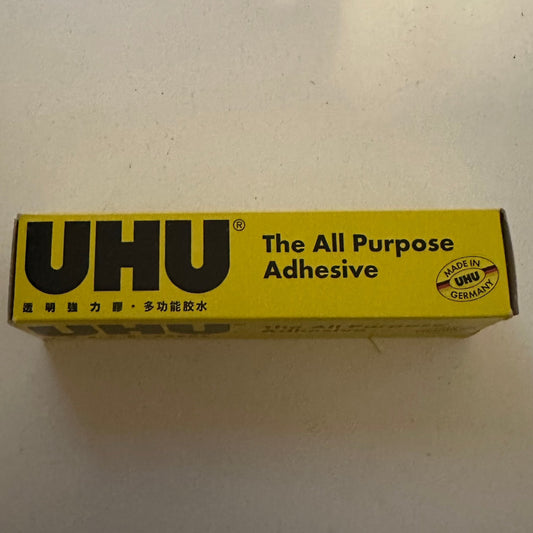 UHU Glue