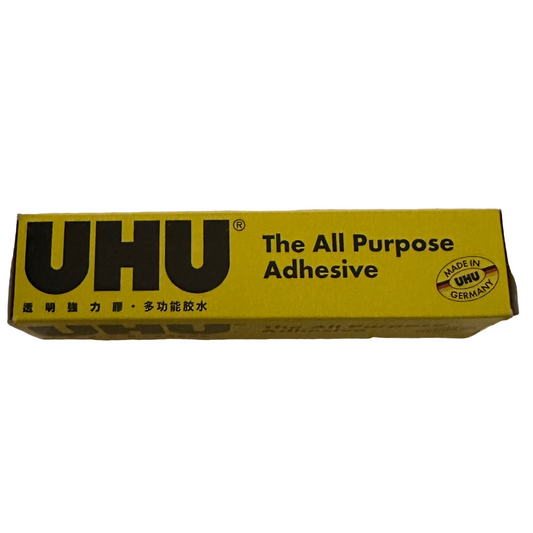 UHU Glue - US