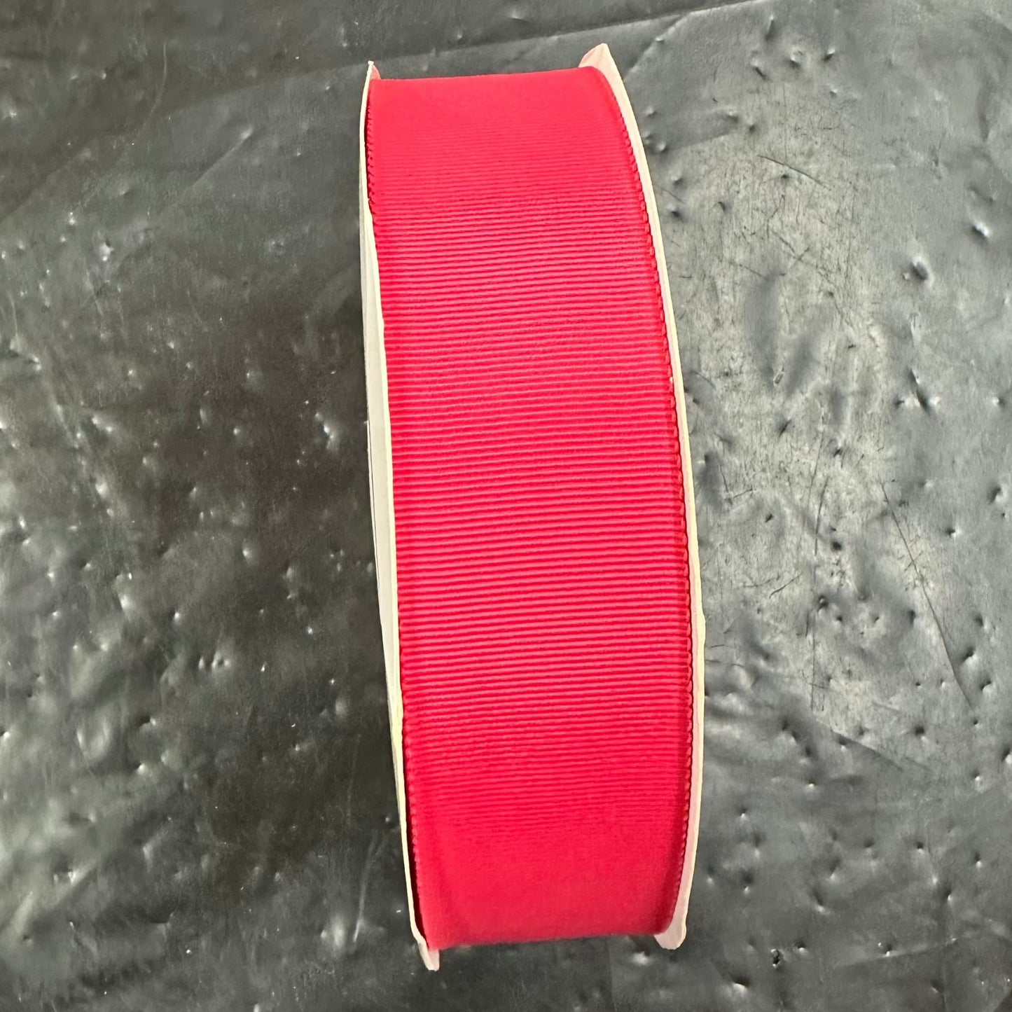 Petersham Ribbon [1 1/2" / 38mm] - AU