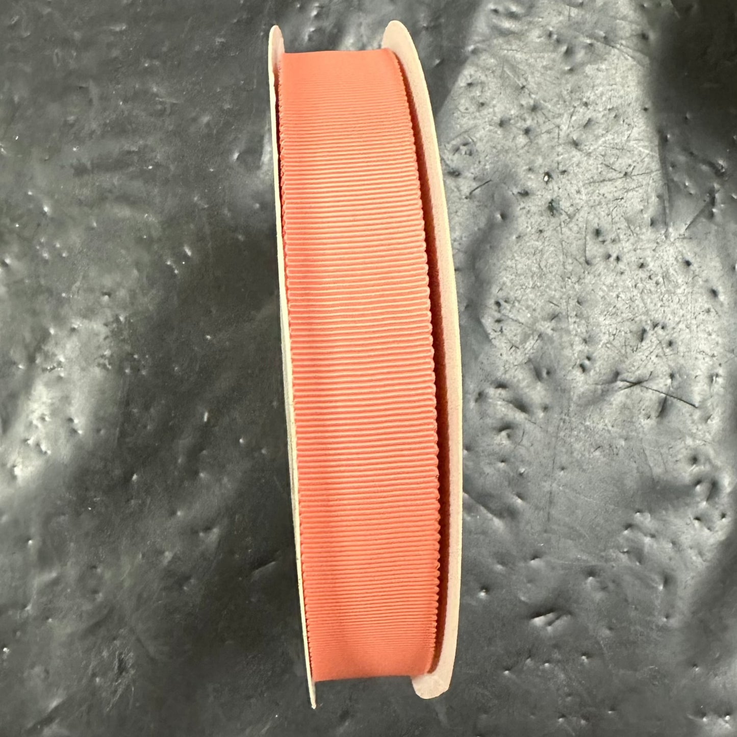 Petersham Ribbon [1"/25mm & 5/8"/15mm] - AU