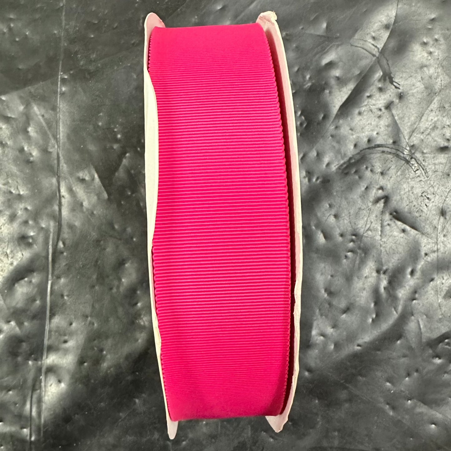 Petersham Ribbon [1 1/2" / 38mm] - AU