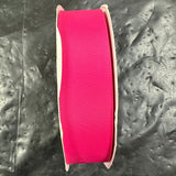 Petersham Ribbon [1 1/2" / 38mm] - AU