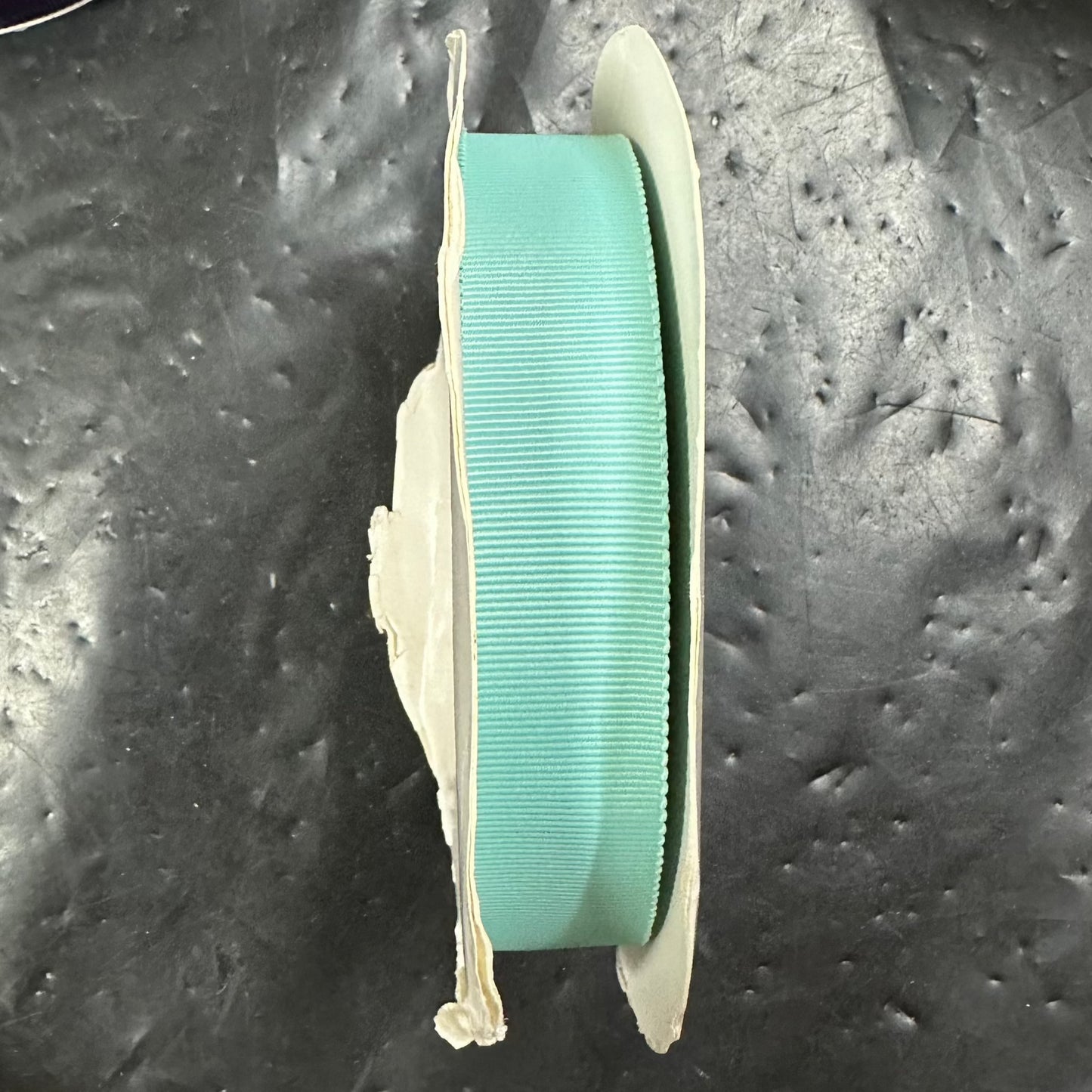 Petersham Ribbon [1"/25mm & 5/8"/15mm] - AU
