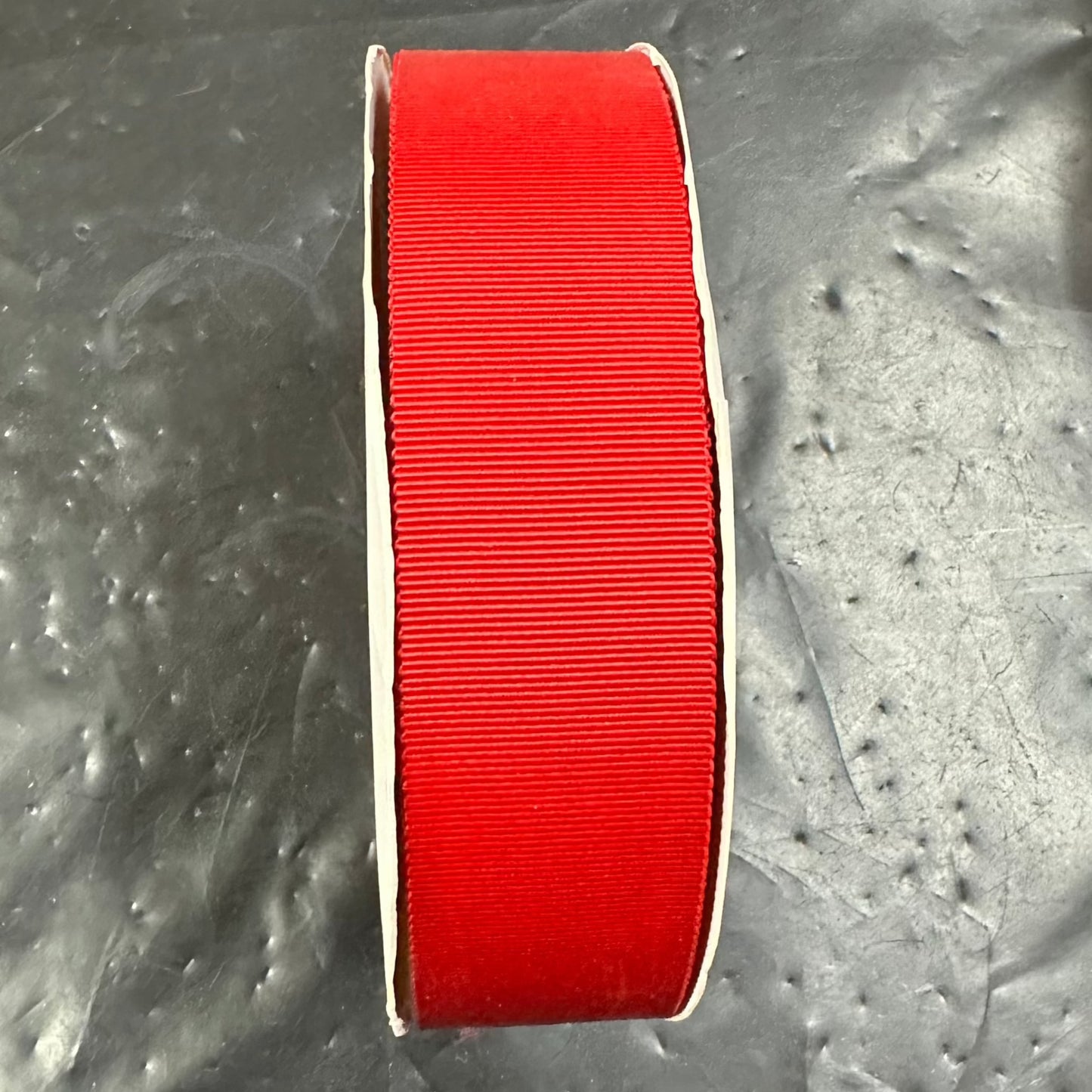 Petersham Ribbon [1 1/2" / 38mm] - AU