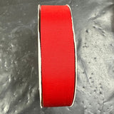Petersham Ribbon [1 1/2" / 38mm] - AU