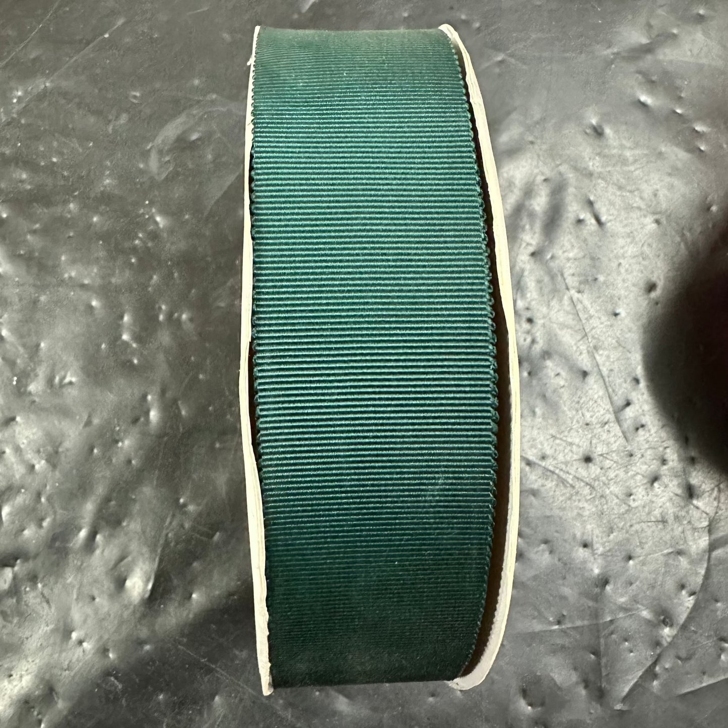 Petersham Ribbon [1 1/2" / 38mm] - AU