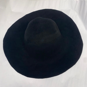 Supa Felt wool felt capelines combo