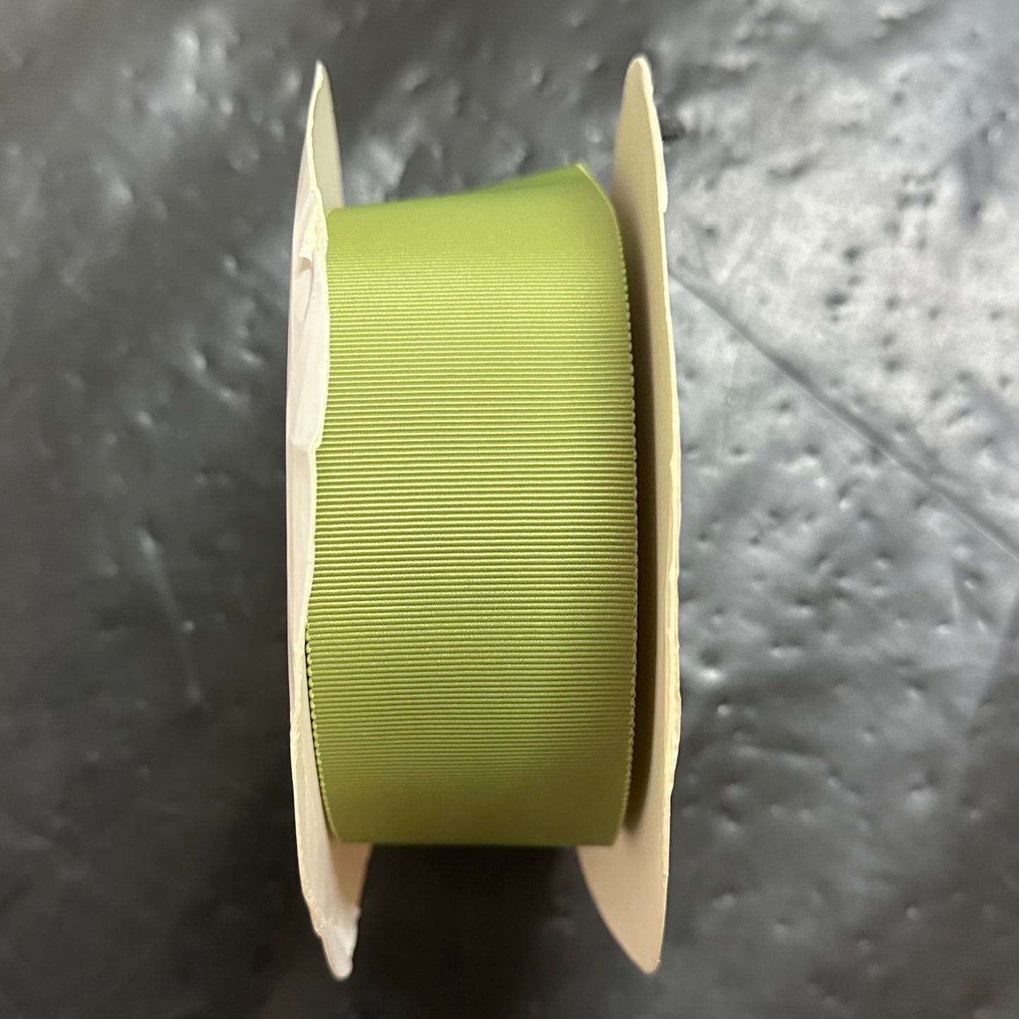 Petersham Ribbon [2"/50mm] - AU
