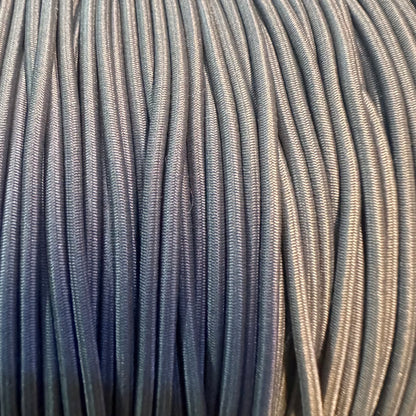 Hat Elastic [2mm] - AU