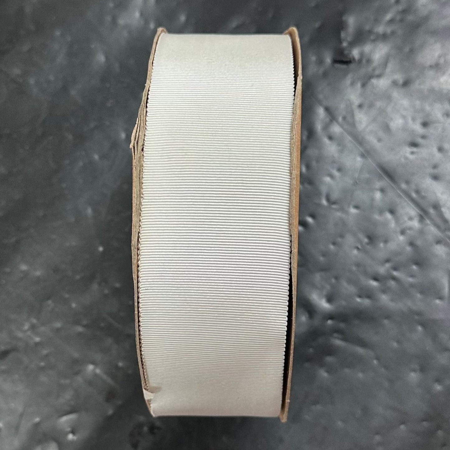 Petersham Ribbon [2"/50mm] - AU