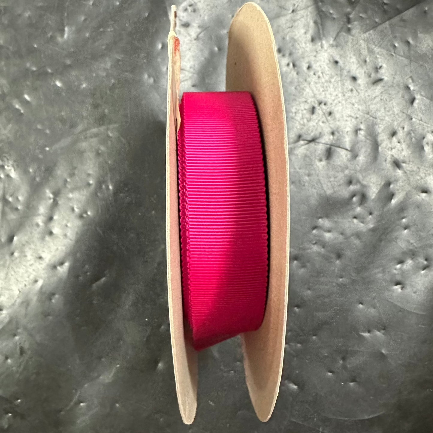 Petersham Ribbon [1"/25mm & 5/8"/15mm] - AU