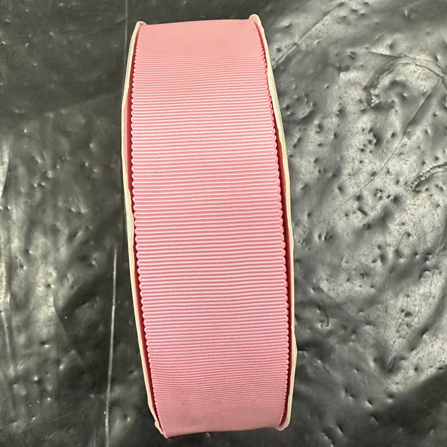 Petersham Ribbon [1 1/2" / 38mm] - AU