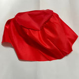 red hat liner