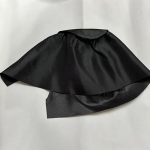 hat liner combo