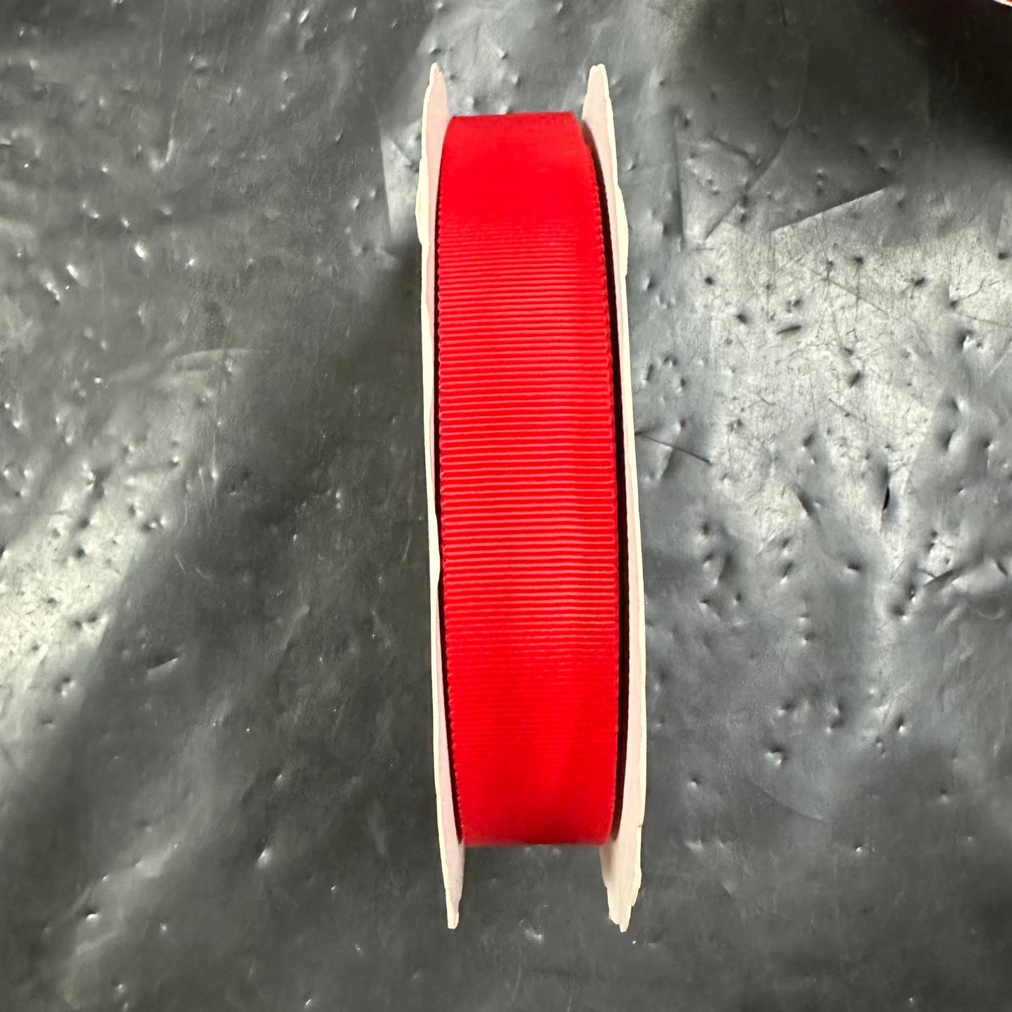 Petersham Ribbon [1"/25mm & 5/8"/15mm] - AU