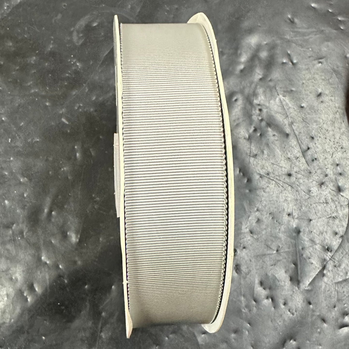 Petersham Ribbon [1 1/2" / 38mm] - AU