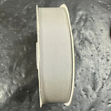 Petersham Ribbon [1 1/2" / 38mm] - AU