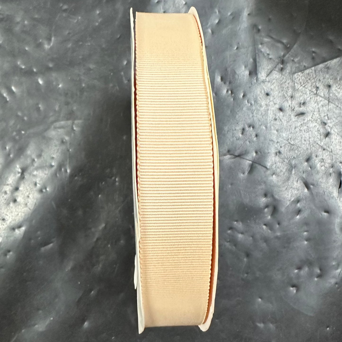 Petersham Ribbon [1"/25mm & 5/8"/15mm] - AU