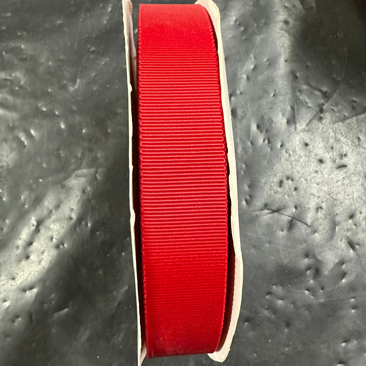 Petersham Ribbon [1"/25mm & 5/8"/15mm] - AU