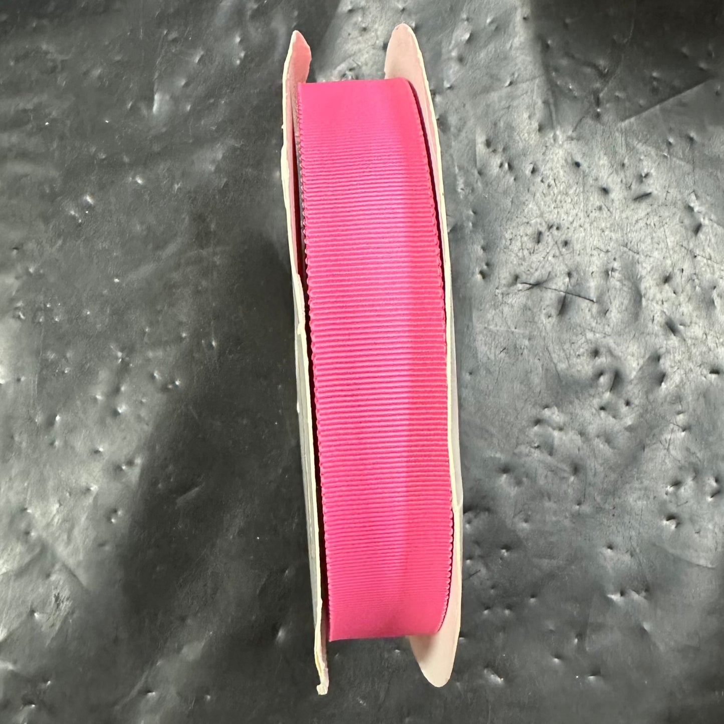 Petersham Ribbon [1"/25mm & 5/8"/15mm] - AU