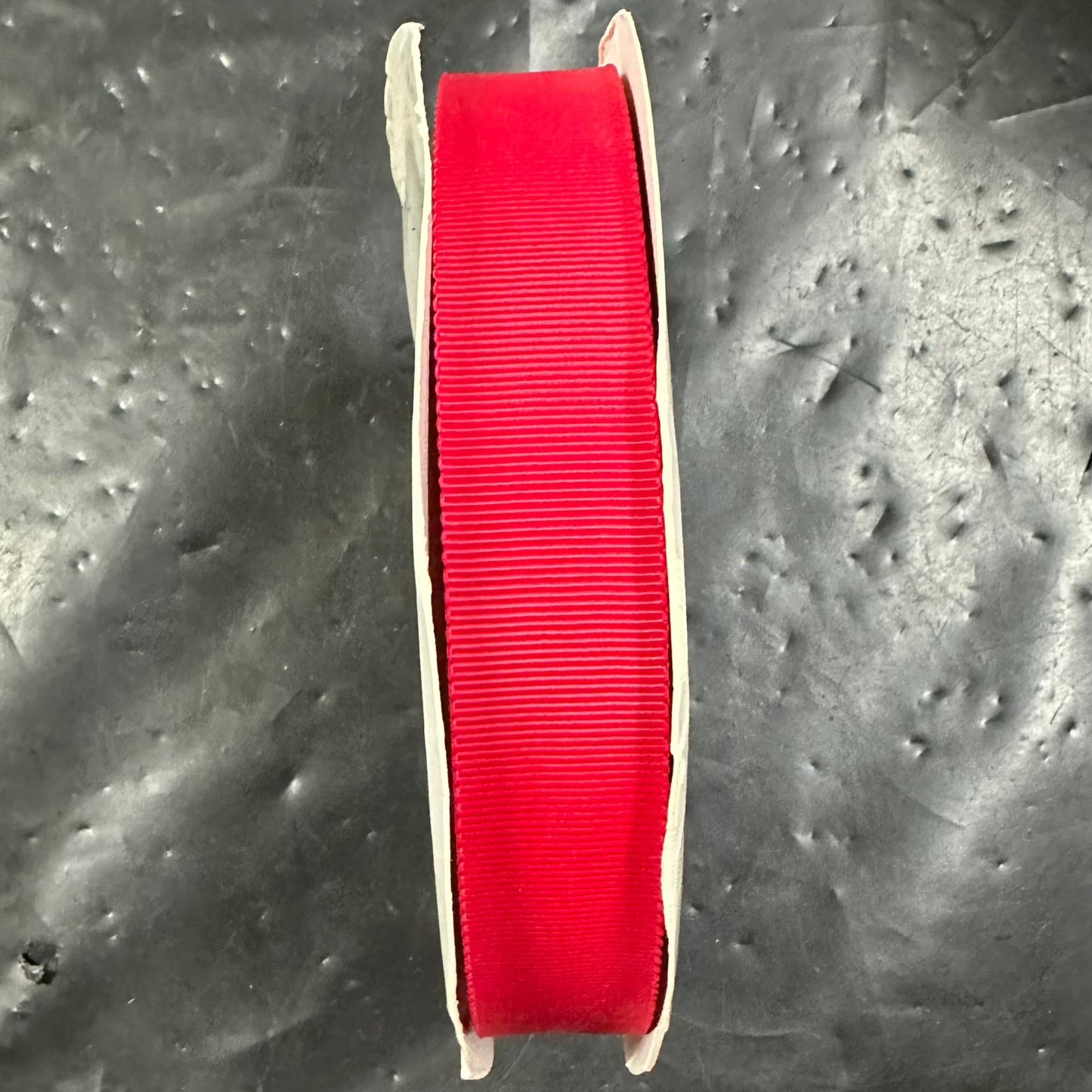 Petersham Ribbon [1"/25mm & 5/8"/15mm] - AU