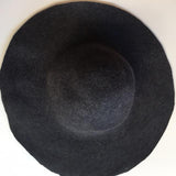 Wool Felt Capelines - AU - B Unique Millinery