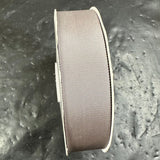Petersham Ribbon [1 1/2" / 38mm] - AU