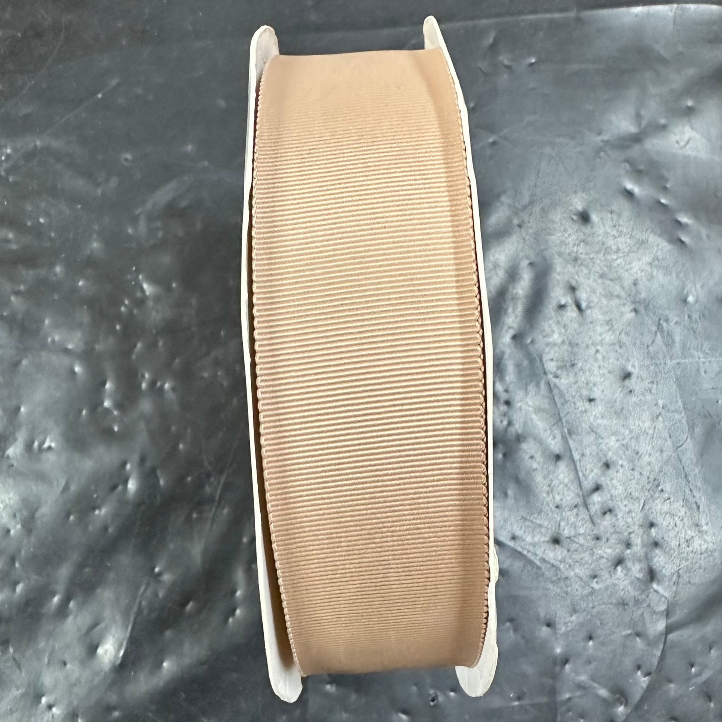 Petersham Ribbon [1 1/2" / 38mm] - AU