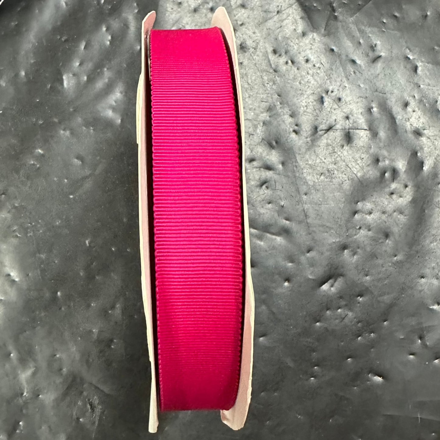 Petersham Ribbon [1"/25mm & 5/8"/15mm] - AU