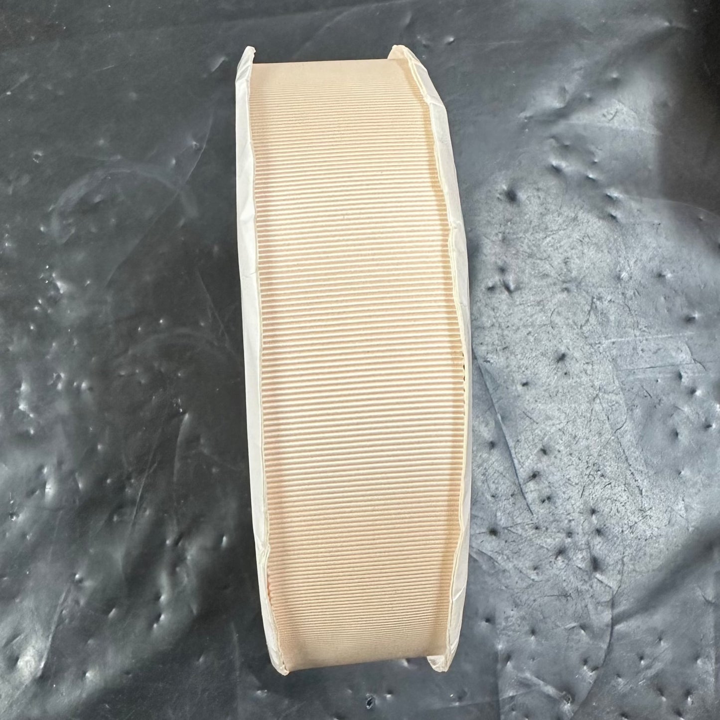 Petersham Ribbon [1 1/2" / 38mm] - AU