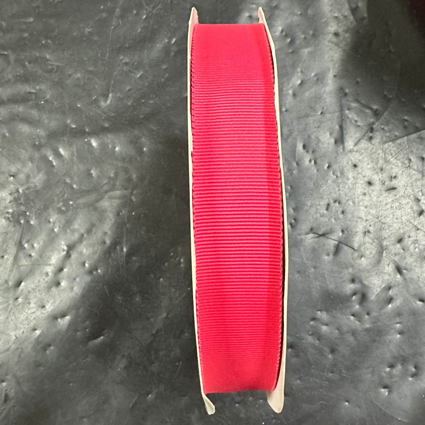 Petersham Ribbon [1"/25mm & 5/8"/15mm] - AU